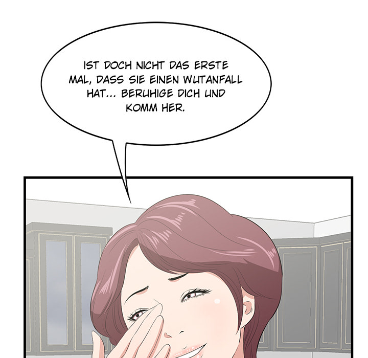 Etwas Neues - episode 27 - 23