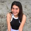 reginavillarinm70
