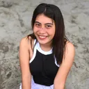 @reginavillarinm70
