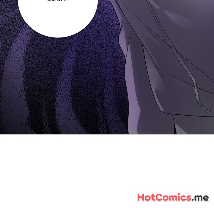 A Young Case of Hearts - episode 19 - 47