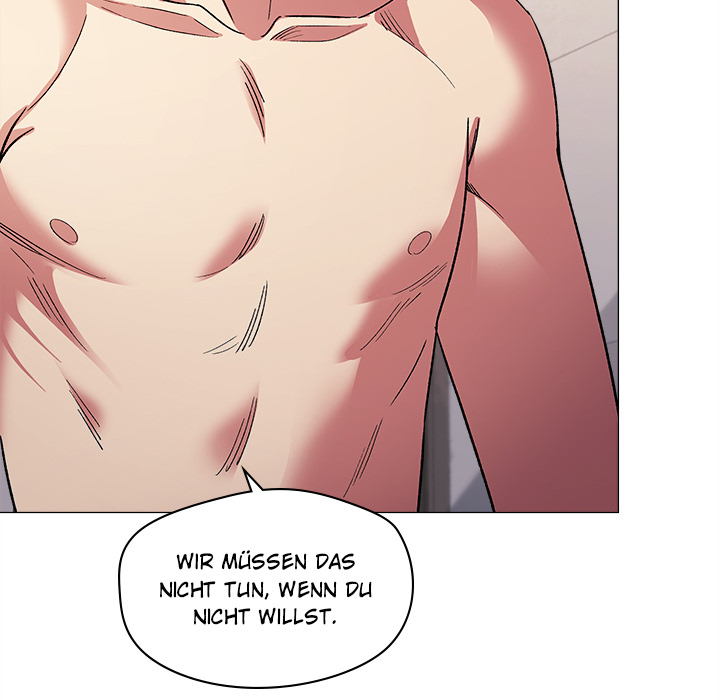Haltet sie auf! - episode 27 - 68