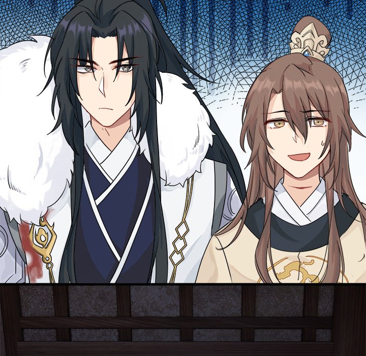 My Wife, The Prince - episode 12 - 60