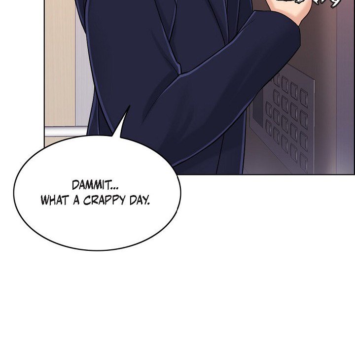 Wife for 1000 Days - episode 18 - 22