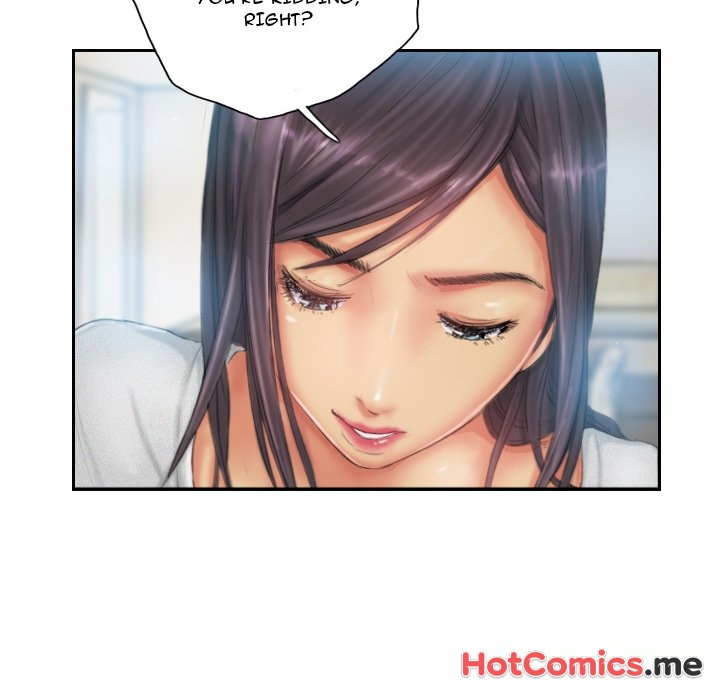 New Face - episode 23 - 25