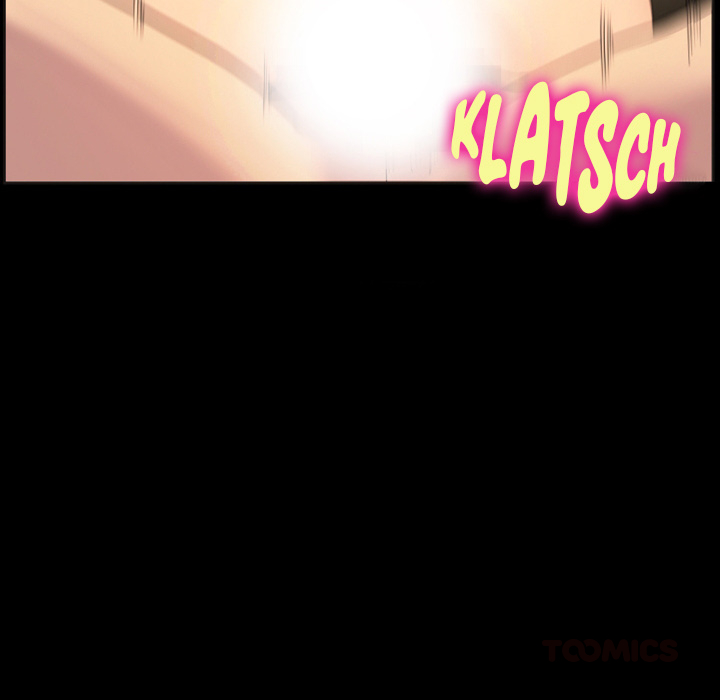 Silhouette - episode 23 - 25