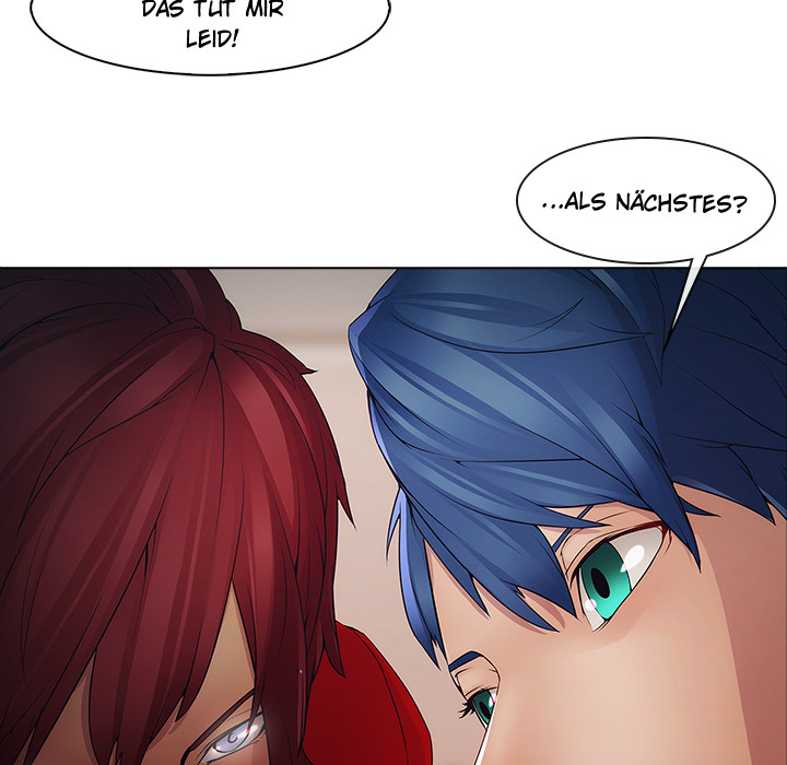 Schmetterlingstraum - episode 2 - 64