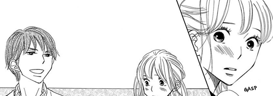 Just Listen to What I Say - The Things I Want A Sadistic Doctor to Do to Me - episode 18 - 12