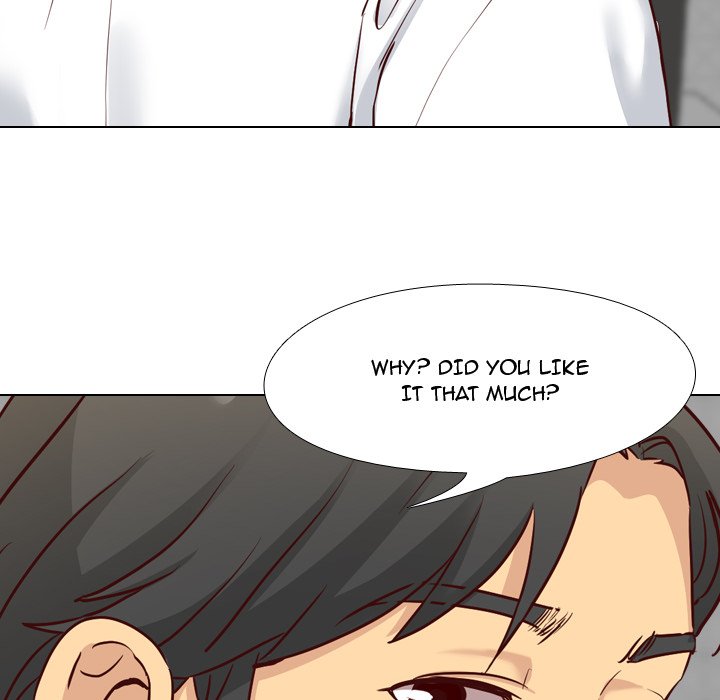 The Giving Girl - episode 7 - 21