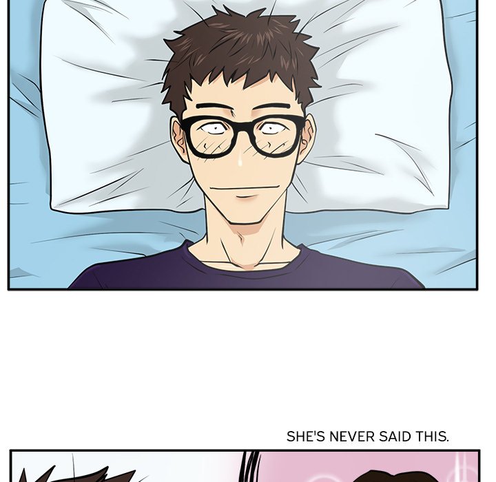 Mr. Kang - episode 20 - 65