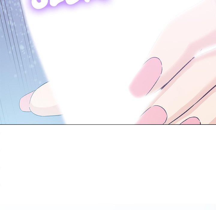 Give and Take - episode 27 - 26