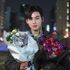 eunwoo.25