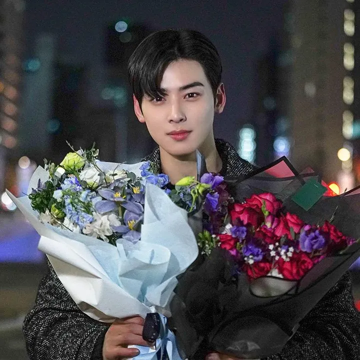 eunwoo.25