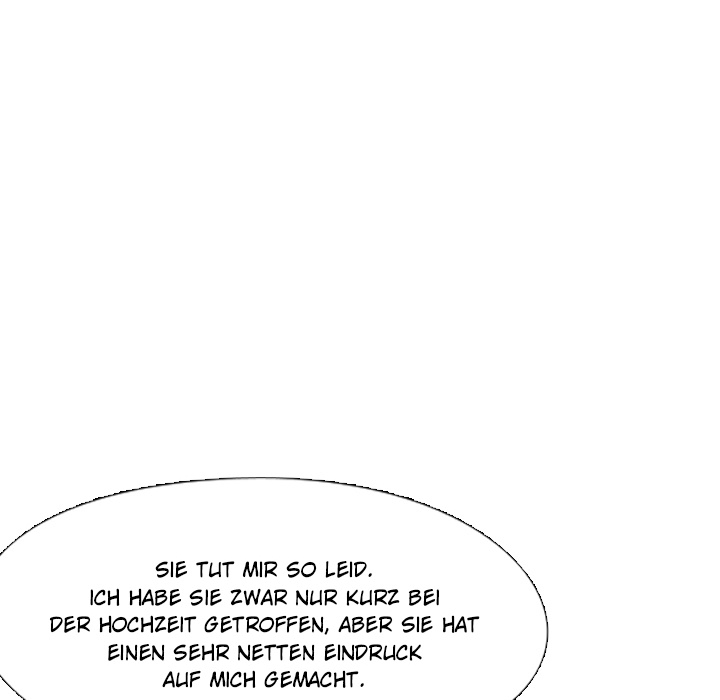 Die Verwechslung - episode 3 - 82