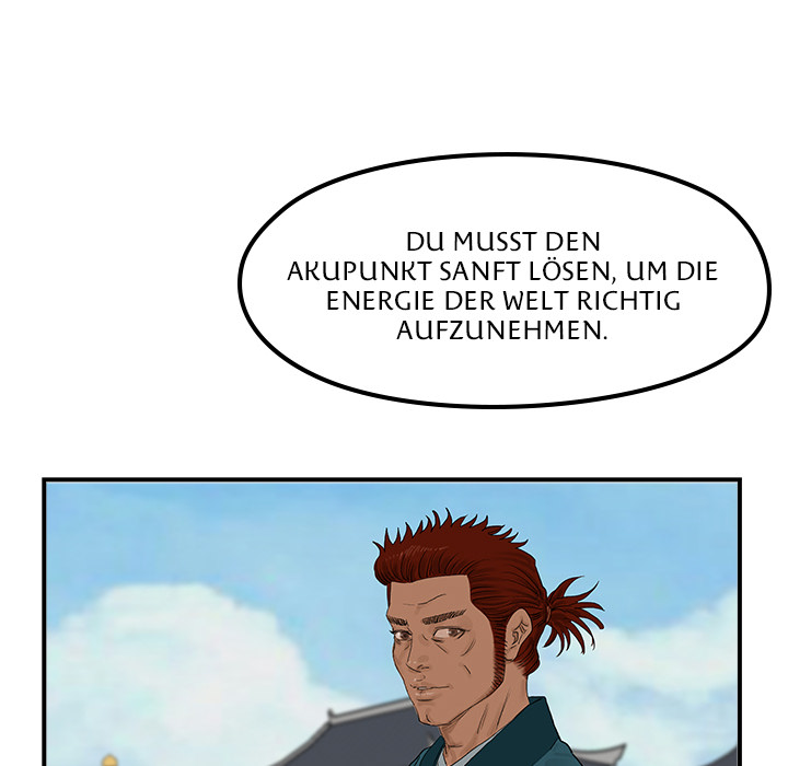 Der Klingendämon - episode 23 - 17