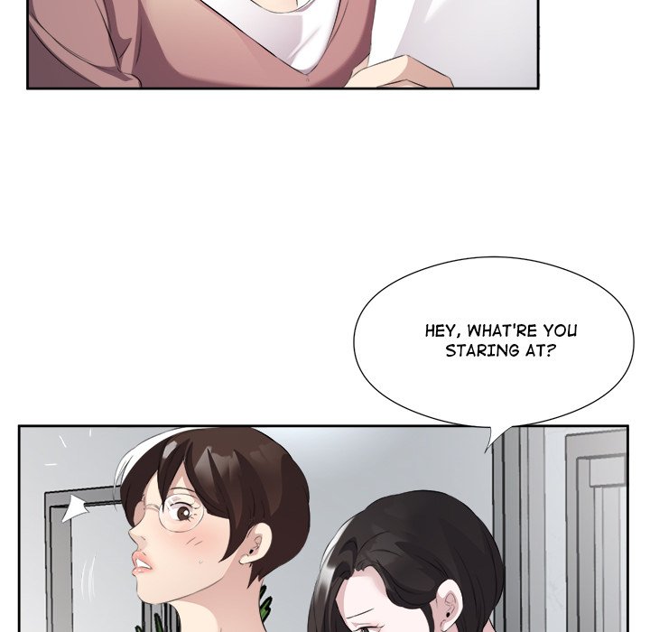 Memories of a Rainy Day - episode 9 - 24