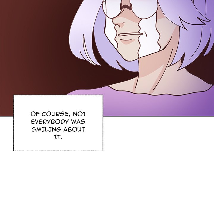 You're No Good - episode 99 - 26