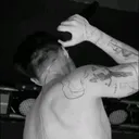 @vvirtualkiller