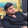 ceyhun_niyazov_