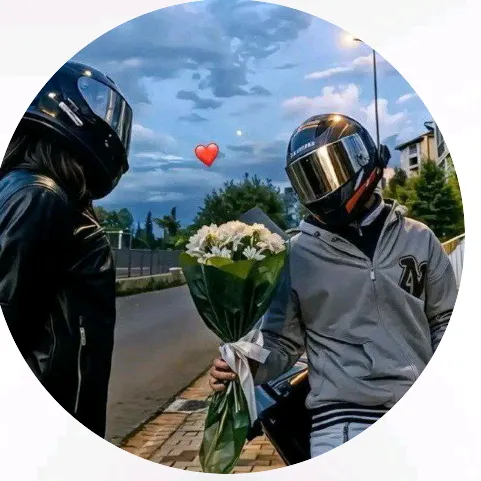 @pohuyis2
