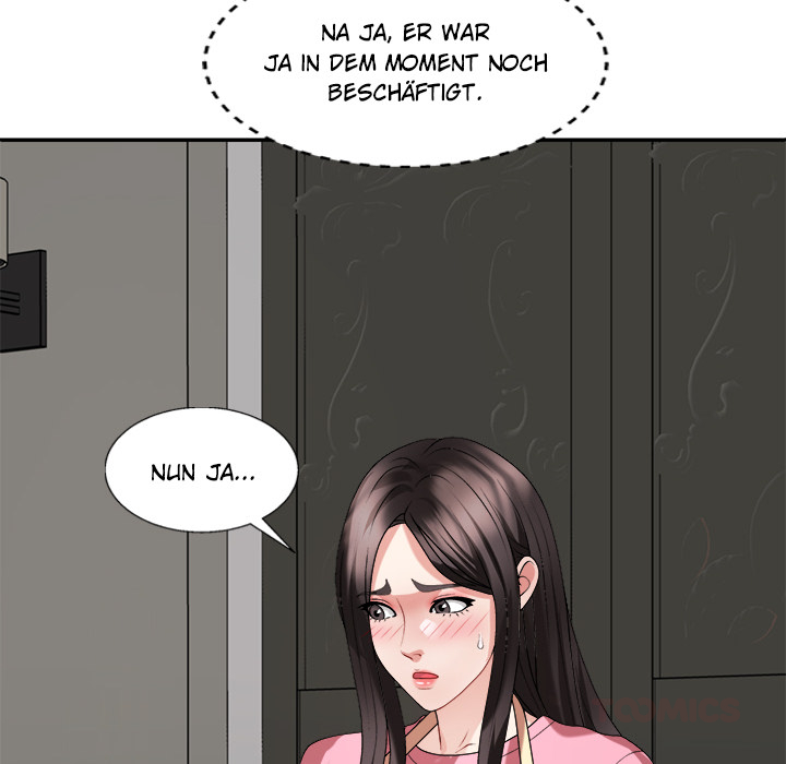 Privattraining - episode 23 - 110