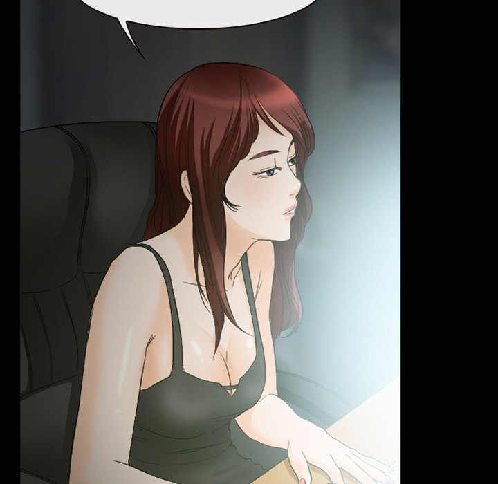 Silhouette - episode 25 - 63