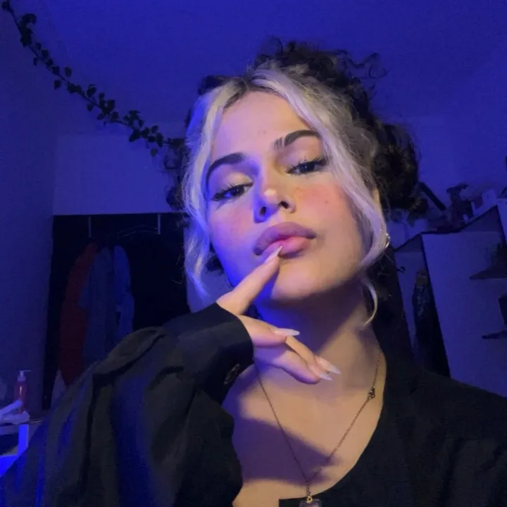 @parmis.em