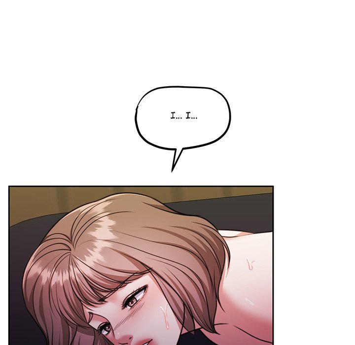 Pregnancy Contract - episode 36 - 93