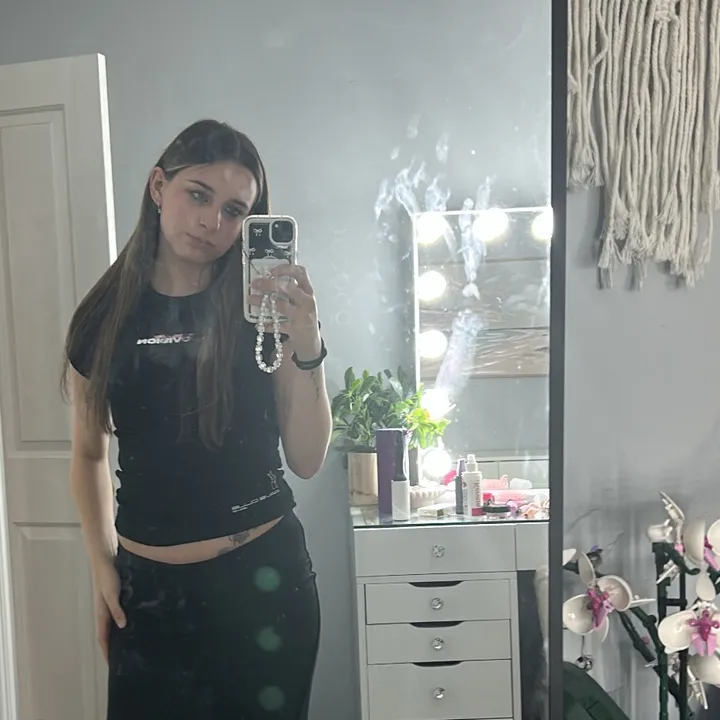 trinity_tdh