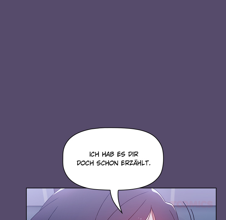 Spätzünder - episode 6 - 137