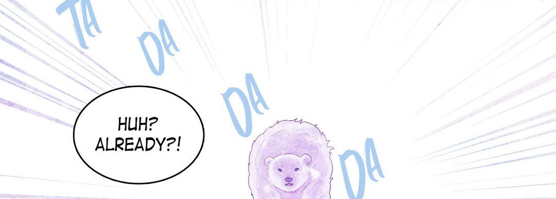 Magic Soup - episode 47 - 34