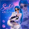 safsoufa_ff