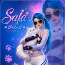 @safsoufa_ff