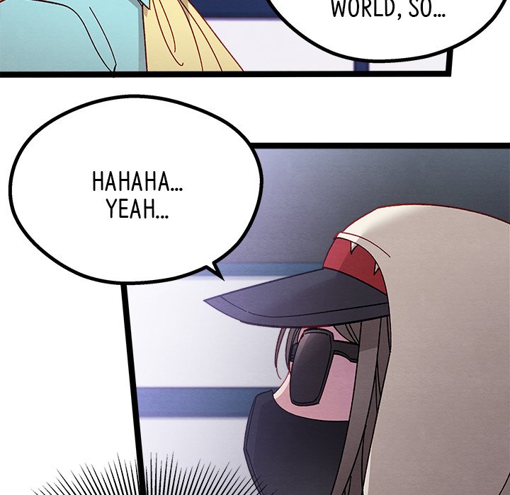 That Couple Has A Secret - episode 10 - 68