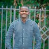 ngahu_de_psalmist