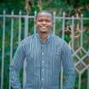 @ngahu_de_psalmist