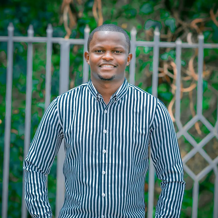 @ngahu_de_psalmist