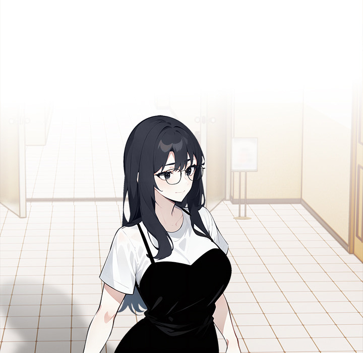 Desire Note - episode 22 - 106