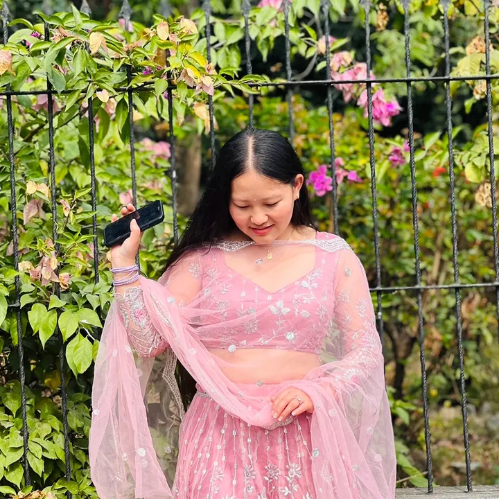 @ms.aarati7