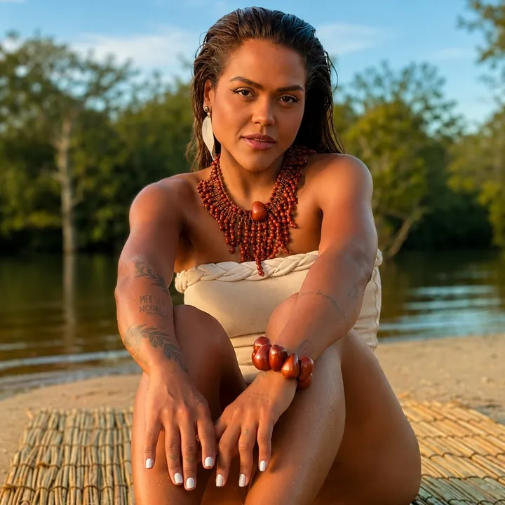 @camilaloures