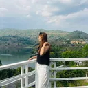 @seema_chhetri0