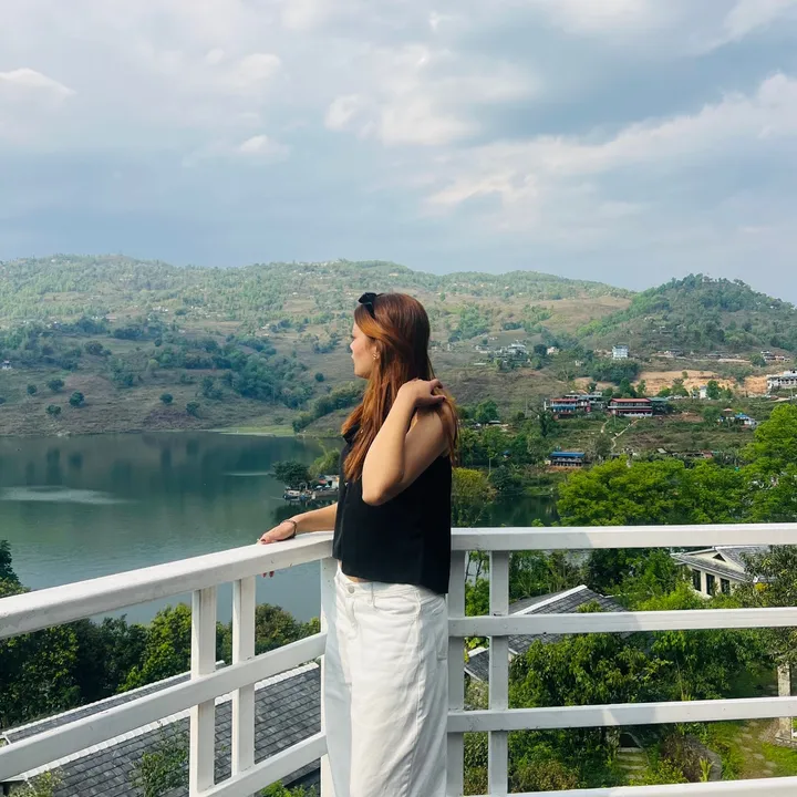 @seema_chhetri0