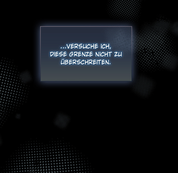 Mach ein Bild von mir - episode 13 - 95