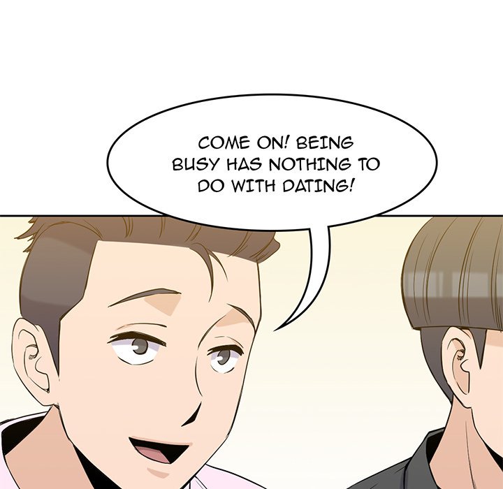 Boys are Boys - episode 32 - 91