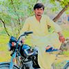 imrankhosa516
