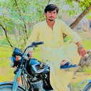 @imrankhosa516