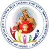 tnttgiaoxumykhanh