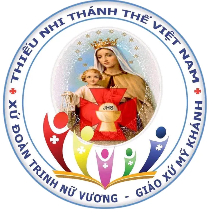 tnttgiaoxumykhanh