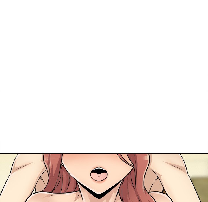 Excuse me, This is my Room - episode 44 - 5