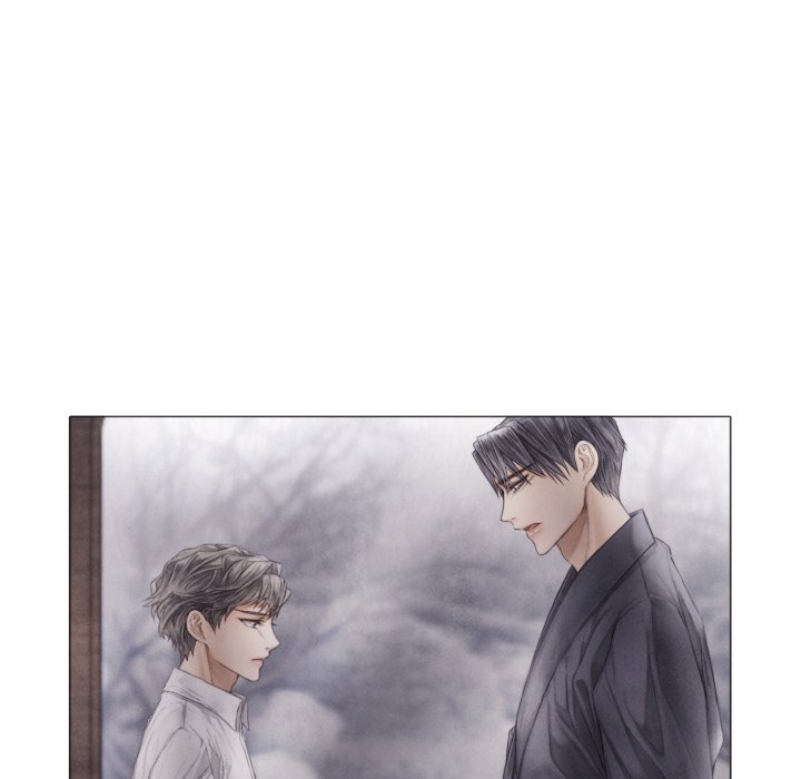 Broken Boy - episode 19 - 46