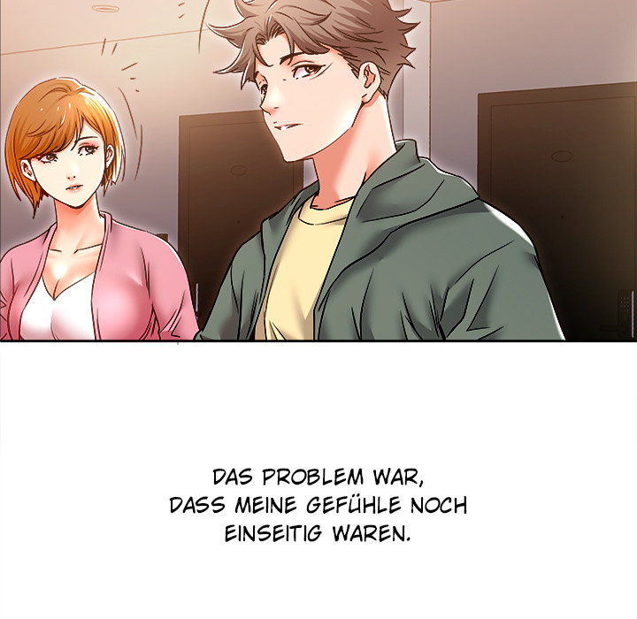 Der fünfzehnte Mann - episode 1 - 130